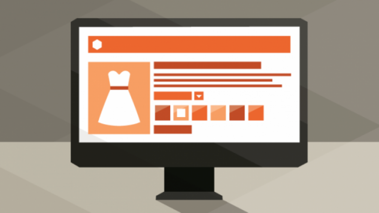 Integração ERPFlex e Magento
