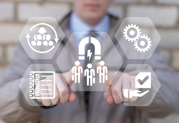 Como melhorar a retenção de clientes?