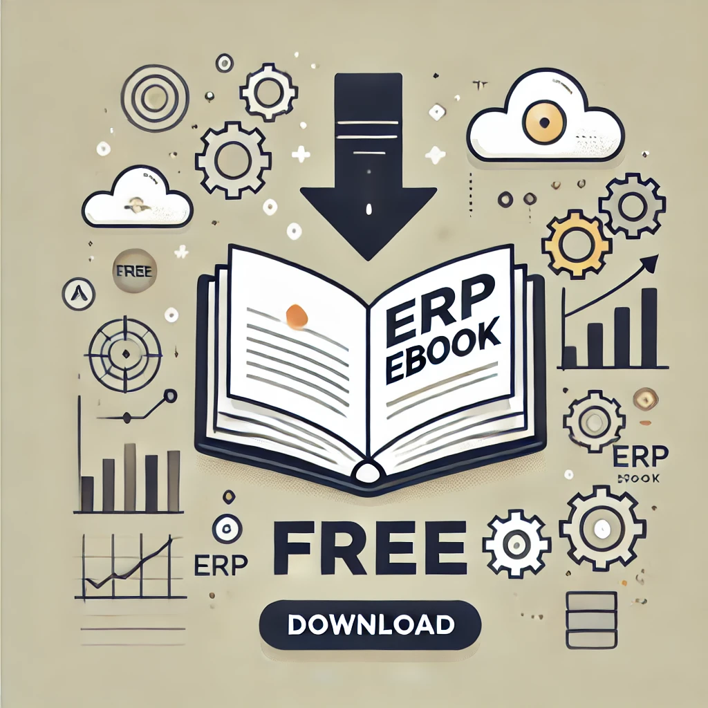 [e-book gratuito] Guia matador do treinamento corporativo