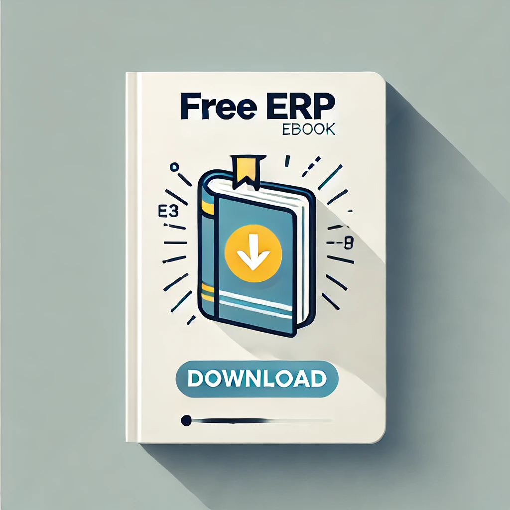 [E-book] Empresa no Simples Nacional: Tudo o que você precisa saber sobre esse regime tributário