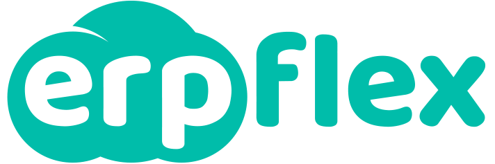 ERPFlex