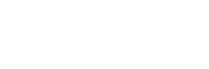ERPFlex