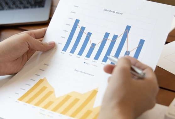 O novo papel da gestão financeira na sua empresa