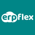 Nova Versão do ERPFlex 2025