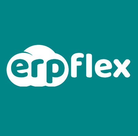 Nova versão do ERPFlex 2025: veja o que muda, por que isso importa e como sua empresa ganha em eficiência com essa atualização