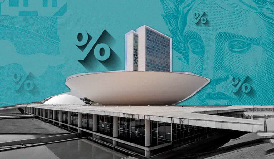 Reforma Tributária: o que muda na prática e como sua empresa pode se preparar