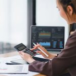 ERP para a Reforma Tributária