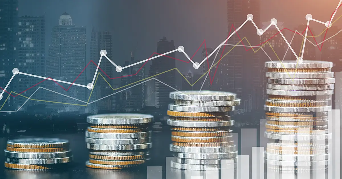 Impactos da Reforma Tributária no fluxo de caixa empresarial em 2025